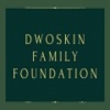 The Dwoskin Family Foundationthedwoskin13 Avatar