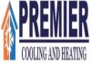 Premier Cooling and Heating Avatar
