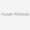 Hussain Al Nowais (hussainalnowais18) Avatar