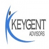 Keygent LLC. Avatar